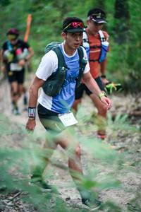 BIB: 
                            <button type="button" onclick="openModal(26854626)" class="btn btn-primary btn-sm float-right btn-popup" data-toggle="modal" data-target=".modal-high-quality">
                        <i class="fas fa-shopping-cart"></i> Add to Cart
                    </button>
                                            <button type="button" onclick="isThisMe(26854626, true)" class="btn btn-success btn-sm float-right btn-popup btn-isme hidden" data-toggle="tooltip" data-placement="bottom" title="นี่คือรูปของคุณใช่ไหม คลิกที่นี่เพื่อเอาเข้าอัลบั้ม">
                        <i class="fas fa-plus"></i> Add to album
                    </button>
                    <button type="button" onclick="isThisMe(26854626, false)" class="btn btn-warning btn-sm float-right btn-popup btn-isnotme hidden">
                        <i class="fas fa-ban"></i> Remove from album
                    </button>